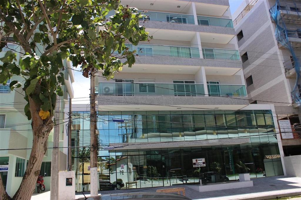 Apartment Bellevie Arraial do Cabo Exterior foto