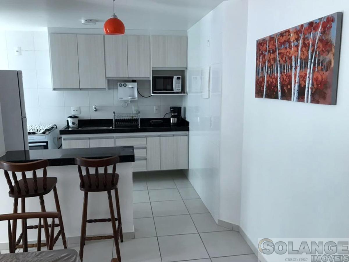 Apartment Bellevie Arraial do Cabo Exterior foto